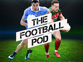 TFP - Ep. 24: the Rory Gallagh...